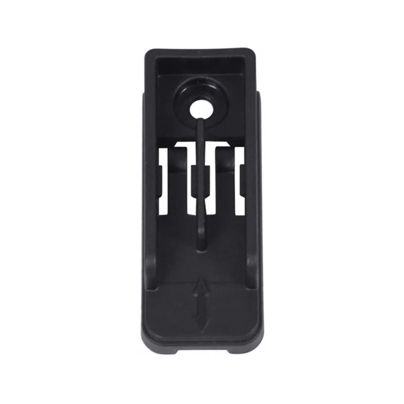 1/2/4PCS Electric Screwdriver Bits Holder for Makita 18V Impact Driver,Replacement Bit Holder for Makita 14.4V 18V Drill Driver