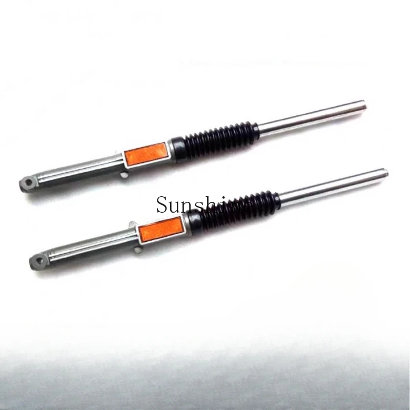 Applicable To QJ150…