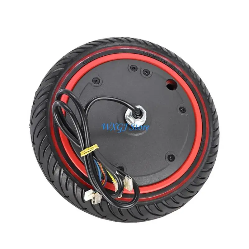 37je-–-roue-moteur-scooter-electrique-36v-350w-pneu-rempli-d'air-85-pouces-piece-rechange-adaptee-aux-deplacements