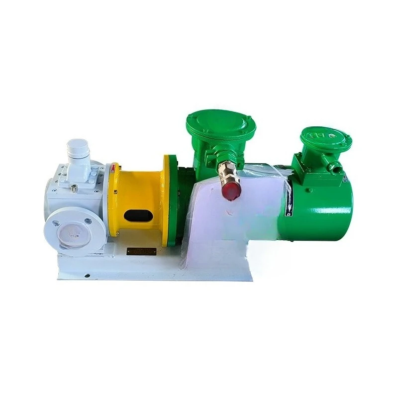 

Magnetic pump High pressure chemical magnetic No leakage Small magnetic pump