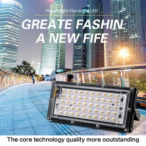 9 büyük satış, led spot kiti-no. 3