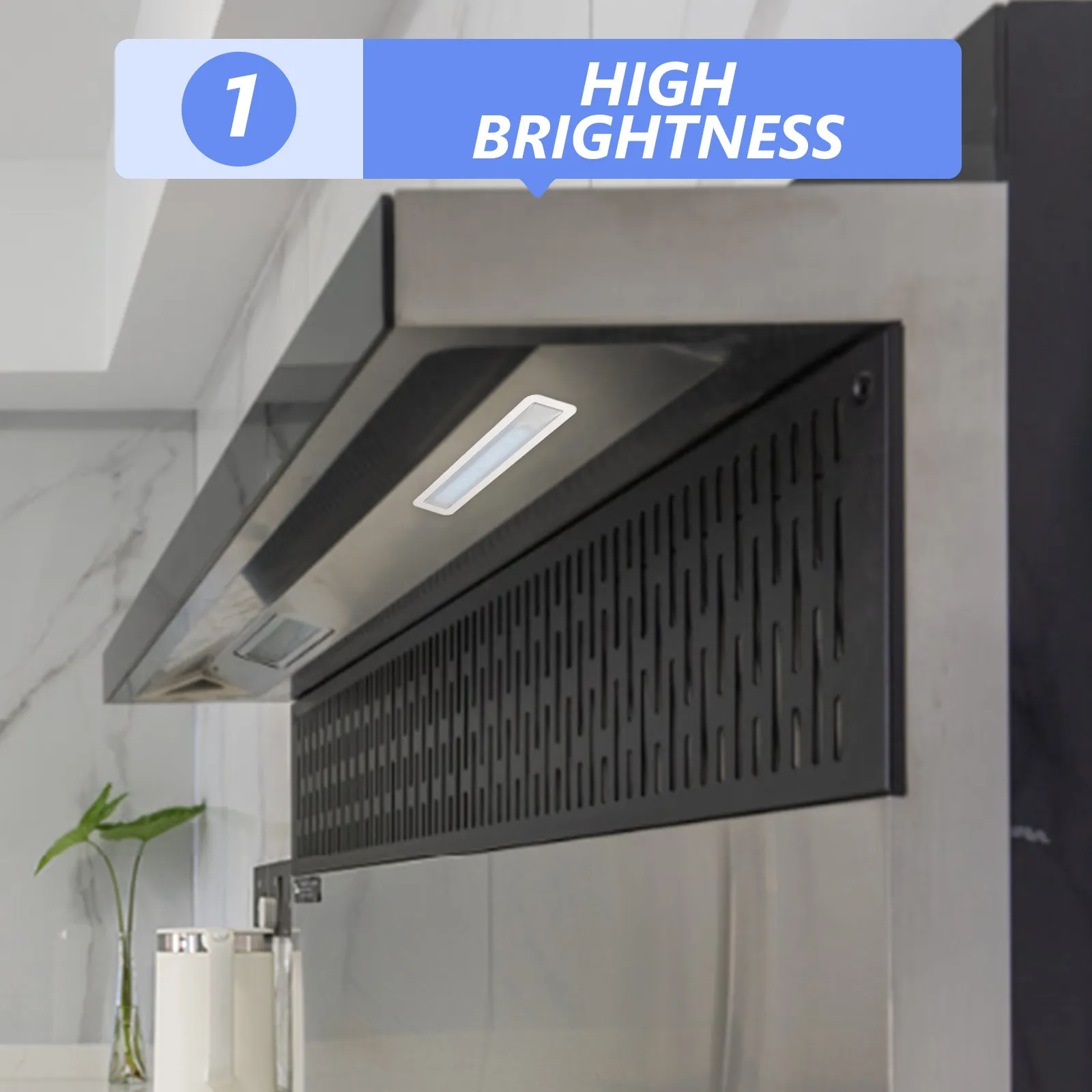 lampadas-led-retangulares-para-coifa-de-cozinha-12v-luz-fria-substituicao-para-coifa-de-exaustao-iluminacao-brilhante
