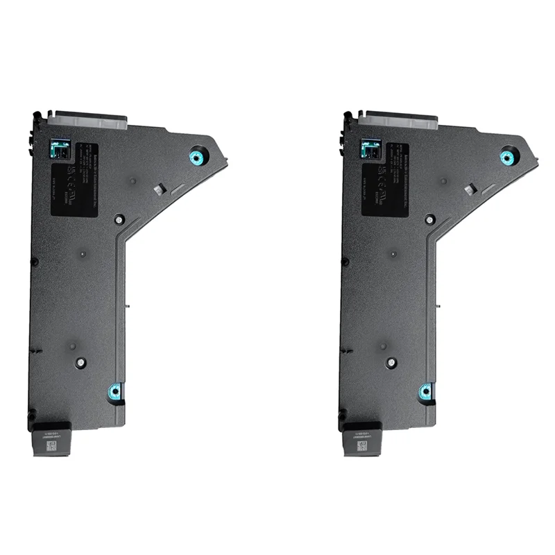 

AS95-2X Power Supply ADP-400DR For PS5 Console Internal AC Adapter Brick Unit For PS5 Host Multifunction Adapter