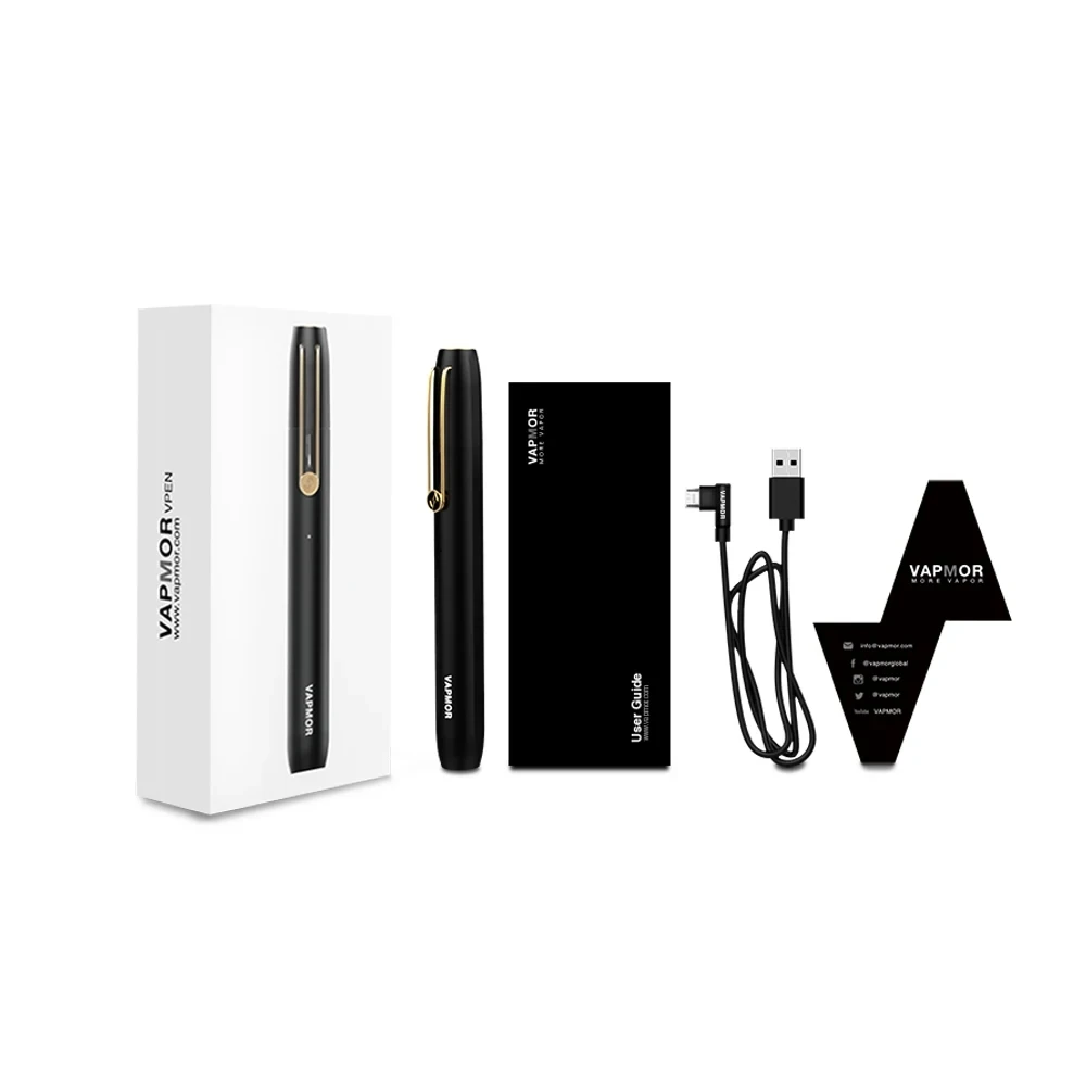 مجموعة نظام Vapmor VPen Pod ، بطارية ، 2 خرطوشة ، vs Caliburn G ، قلم Veiik Airo Vape ، سيجارة إلكترونية ، إزالة ، أصلي #6