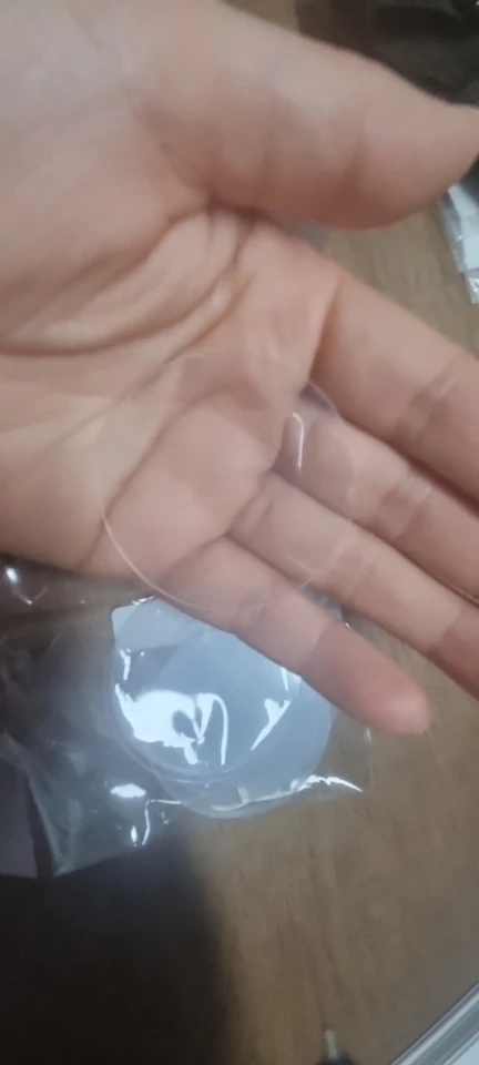 구매후기