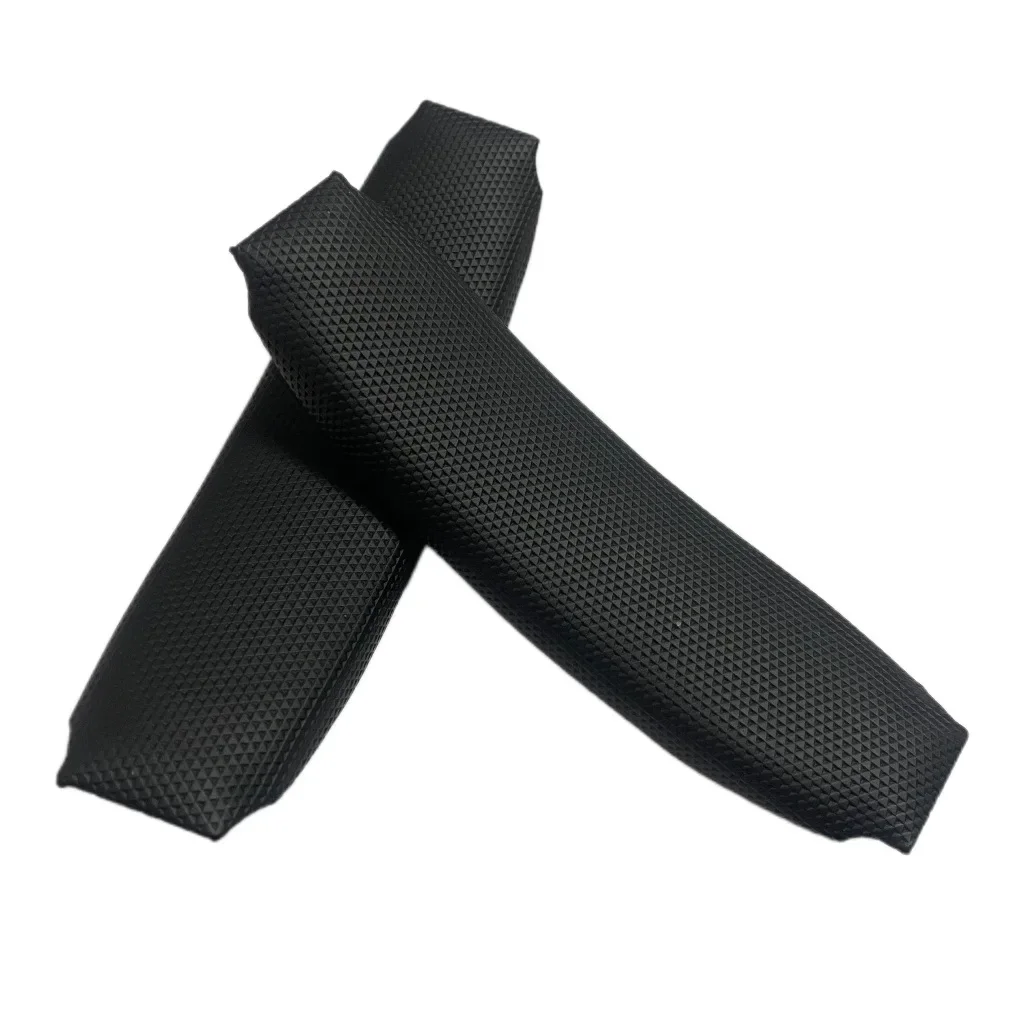

Replacement Headband Cushion Pad For JBL Quantum 200 300 Q200 Q300 Headphone