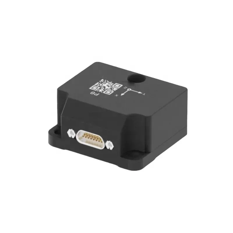 SKA- MEMSP8 Mini In…