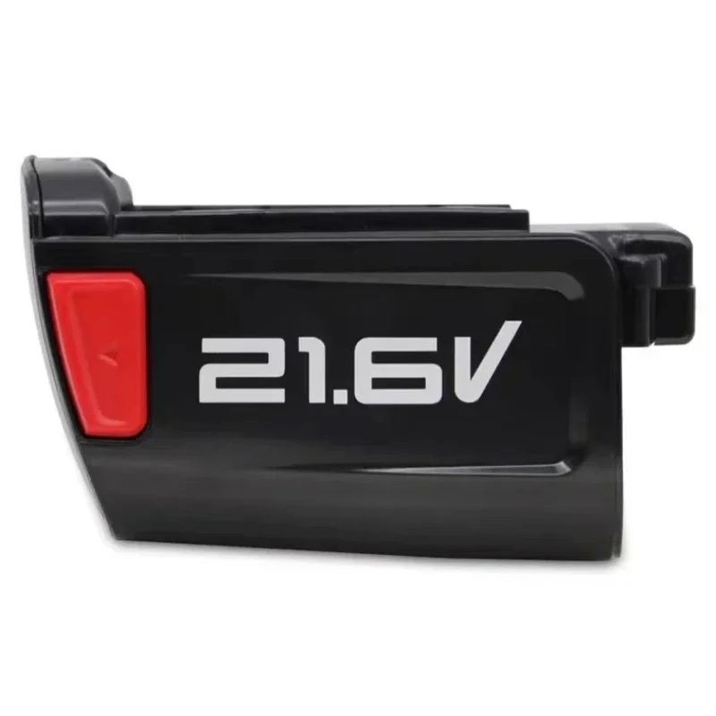 Handheld Wireless V…