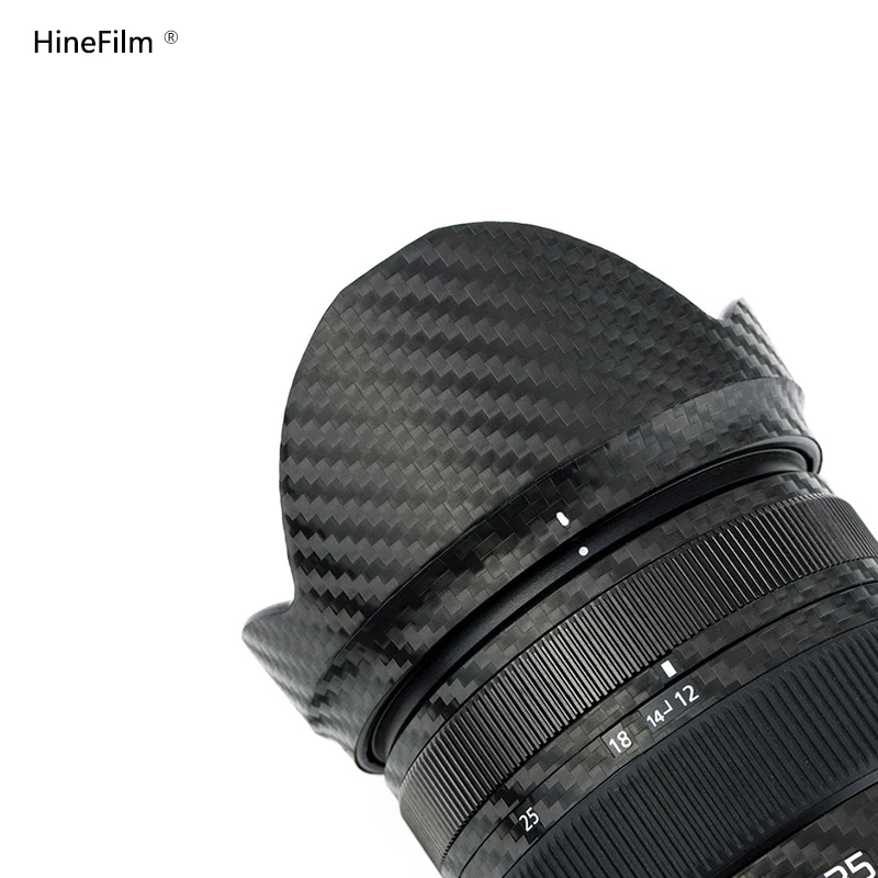 ステッカー保護フィルム,12-35 f2.8 ii,Panasonic lumix g x booo 12-35mm f2.8 ii asph,ケース用