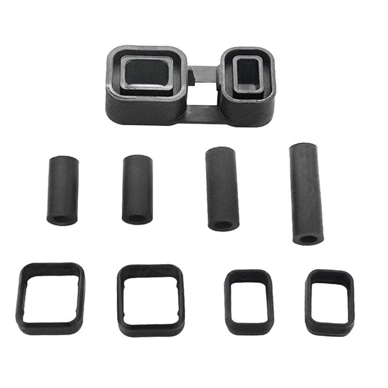 Voor BMW 6-Speed Transmissie Onderdelen-Voor 24347571211 24347588725 24107519314 Reparatieset