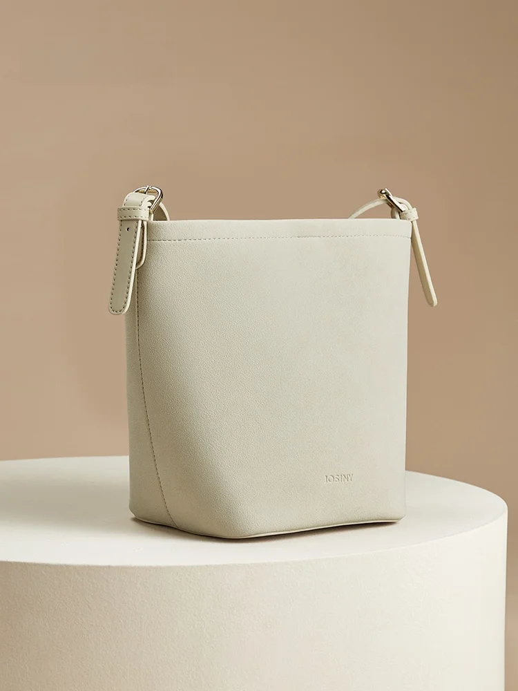 large-capacity-bucket-bag-women's-commuter-shoulder-bag-fashionable-versatile-summer-new-arrival-josiny-handbag