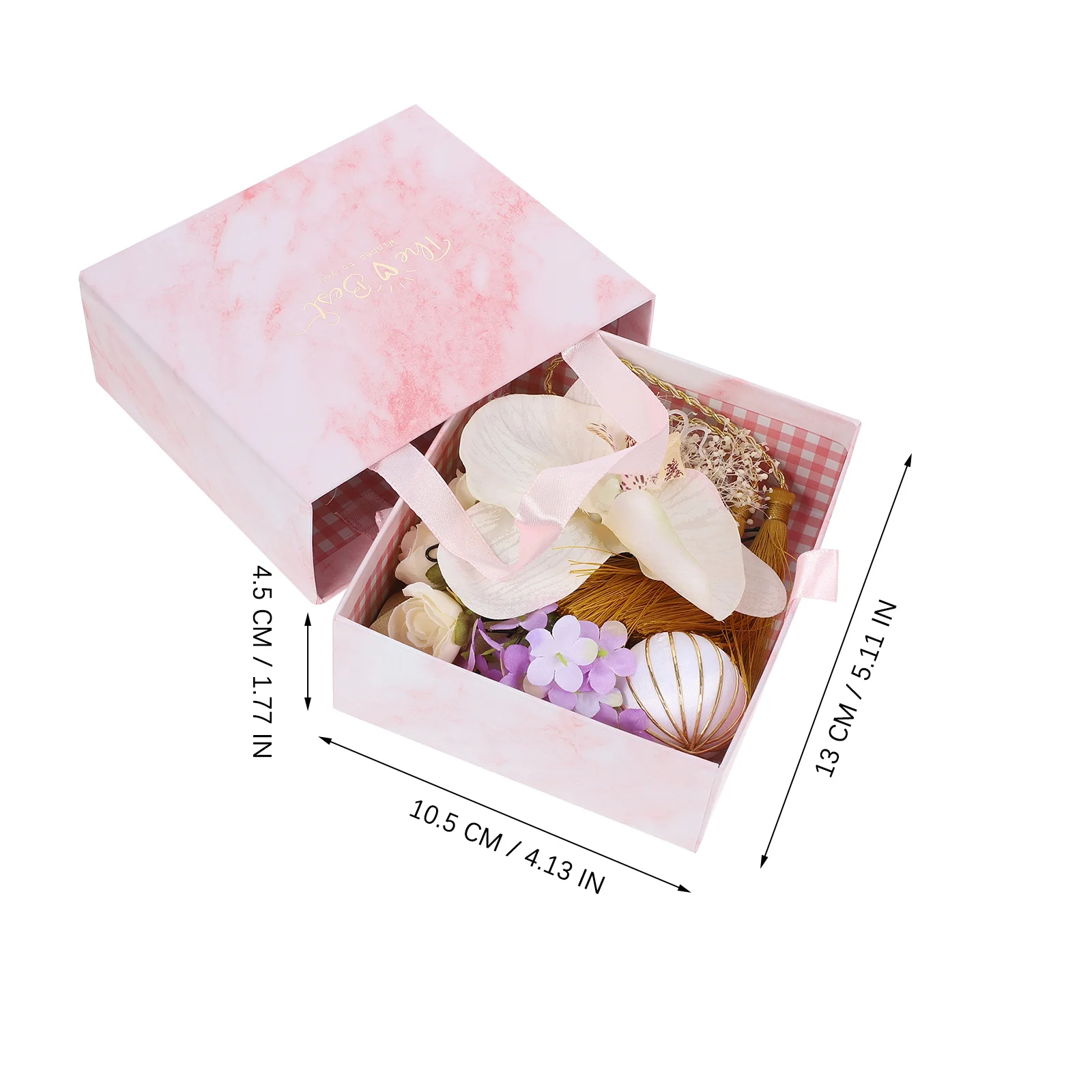 

18pcs Japanese Accessories Set Silk Flower Hair Pins Kimono Hair Clips for Women Party Wedding Festival Cosplay Costume Travel