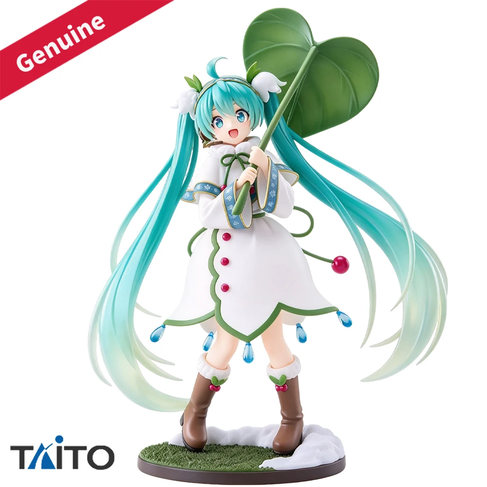 100-original-autentico-hatsune-miku-de-taito-vocaloid-snow-miku-all-stars-version-2015-figura-decorativa-de-cantante-virtual