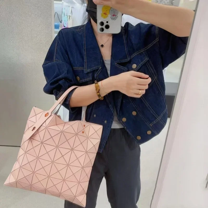 

Stylish Trendy Crossbody Bag Fashionable Unique Minimalist Leather Large Capacity Solid Color Commuter Design