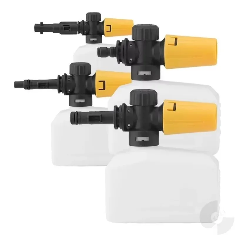 Poq For Karcher Hig…