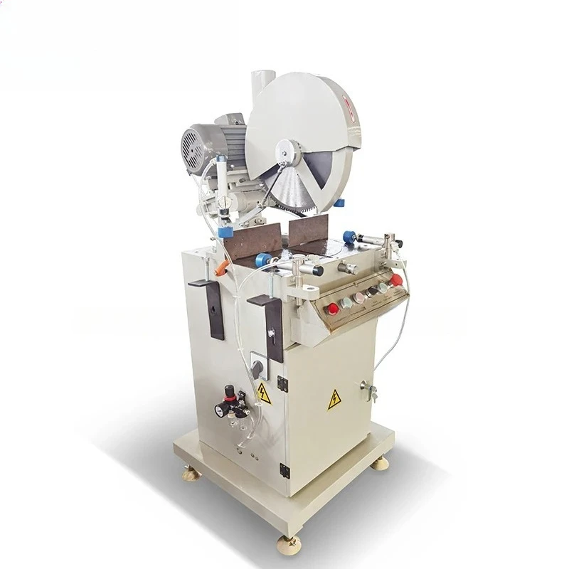 Single Head Pvc Mit…