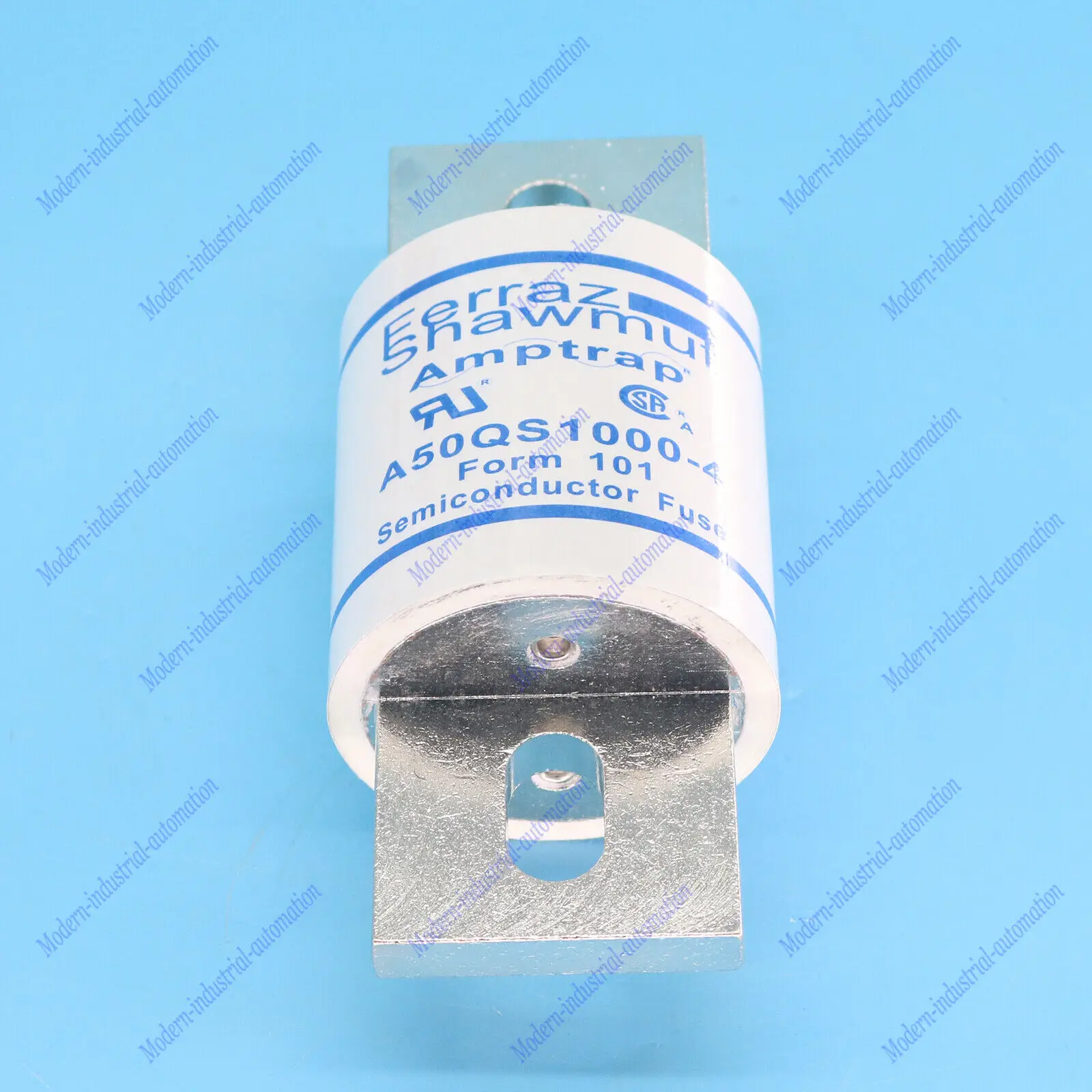 1PC NEW A50QS1000-4 A50QS1000-4 Fuse Free shipping #YP1