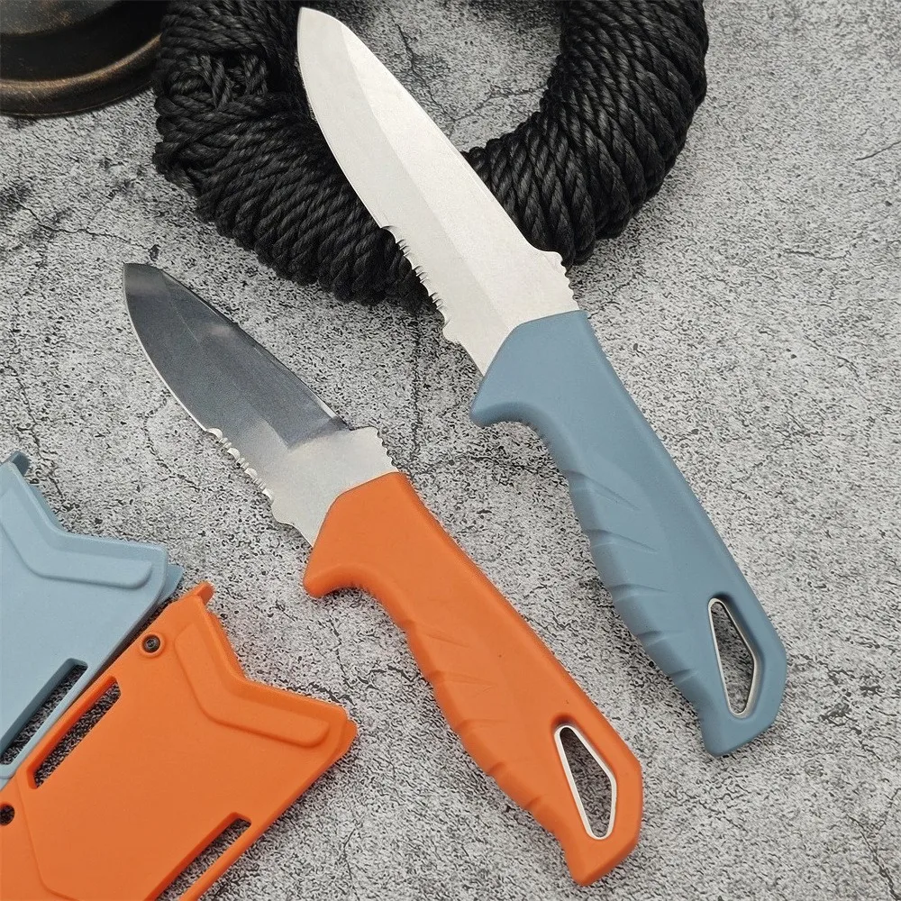 

Высококачественный нож BM 18040, фиксированное лезвие D2, стальная нейлоновая ручка из волокна, тактический охотничий инструмент для самообороны в джунглях с ножнами