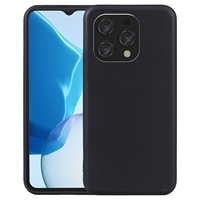 For DOOGEE N55 TPU Phone Case Protective Cover