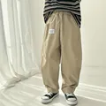 25ak21 Khaki