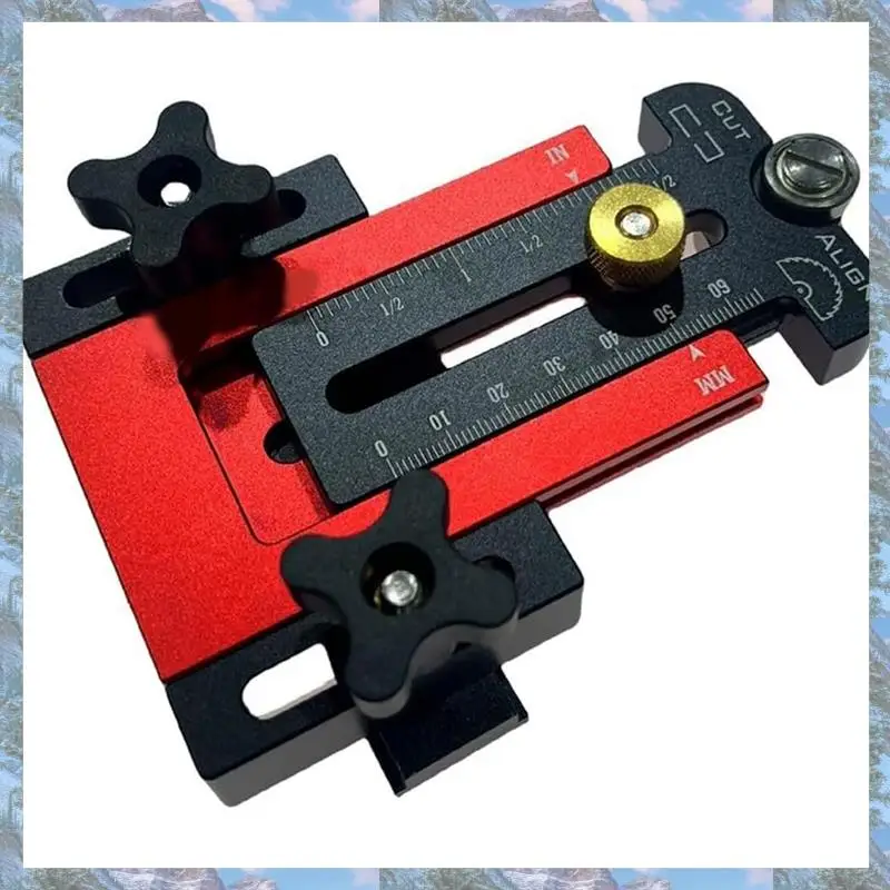 Flash Trend Table S… - image