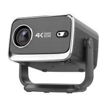 

Projector high lumen home theater 4K high definition autofocus daytime direct projection home projector