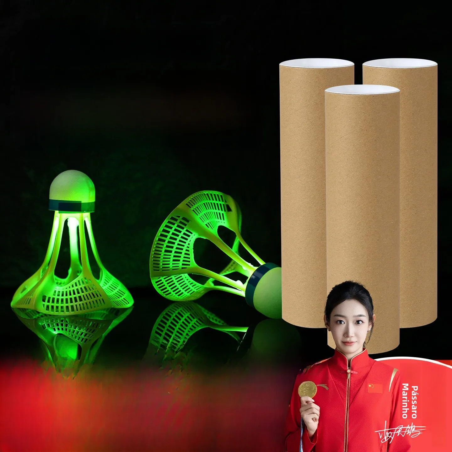 bolas-de-badminton-noturnas-iluminadas-resistentes-ao-vento-duraveis-para-uso-externo-bola-de-nylon-para-amadores