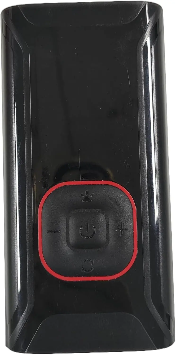 

Portable Electric Tire Inflator 150 PSI with LED Digital Gauge USB/DC Car Tire Inflation Pump for Vehicle Tires