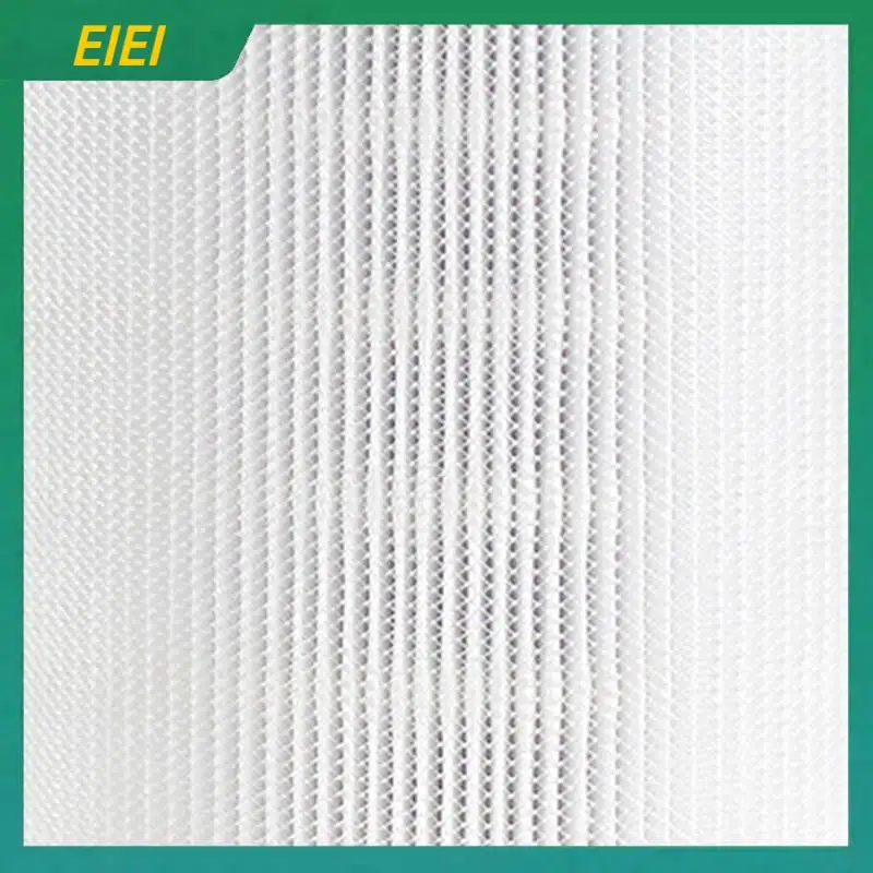 EIEI 4 шт. TP00/TP03/TP02/AM11 фильтрующие элементы, подходящие для экрана без вентилятора Leaf для очистителя воздуха Dyson
