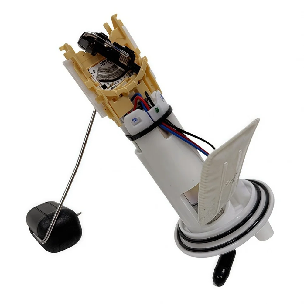 Fuel Pump Assembly for BMW For G310R For G310GS Motorcycles Model Years 2016 2017 2018 2019 2020 2021 2022 2023 2024