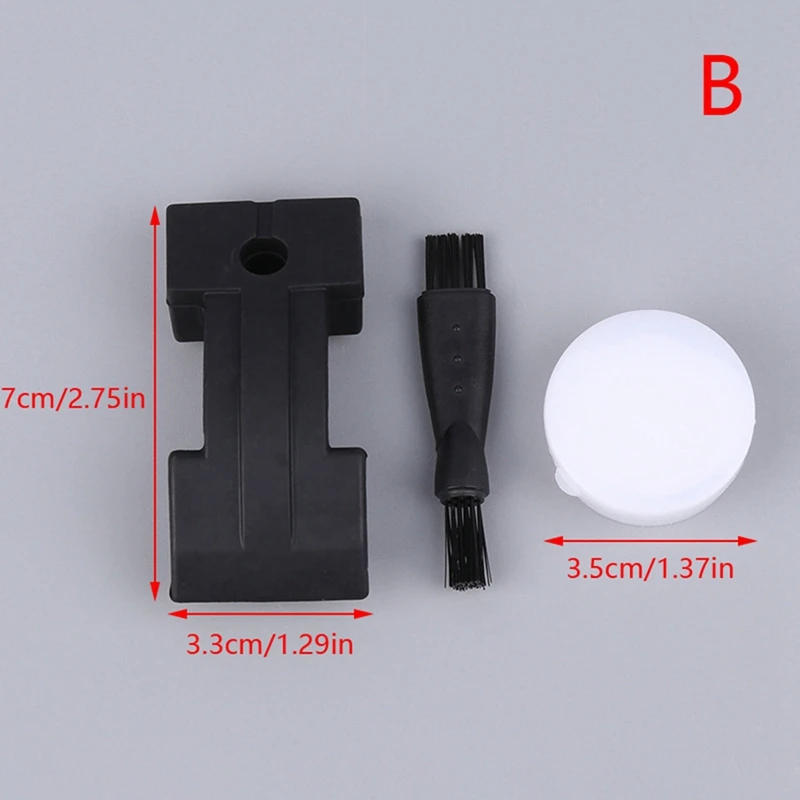 HOT-For Roland Drum FD-8 TD-1 Sheet Sensor Actuator Pedal Hi-Hat Pedal Rubber Parts Circuit TD4 9 11 15 17