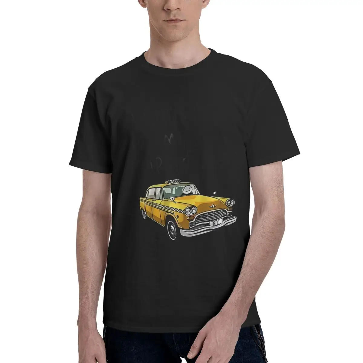 I Survived My Trip … - image