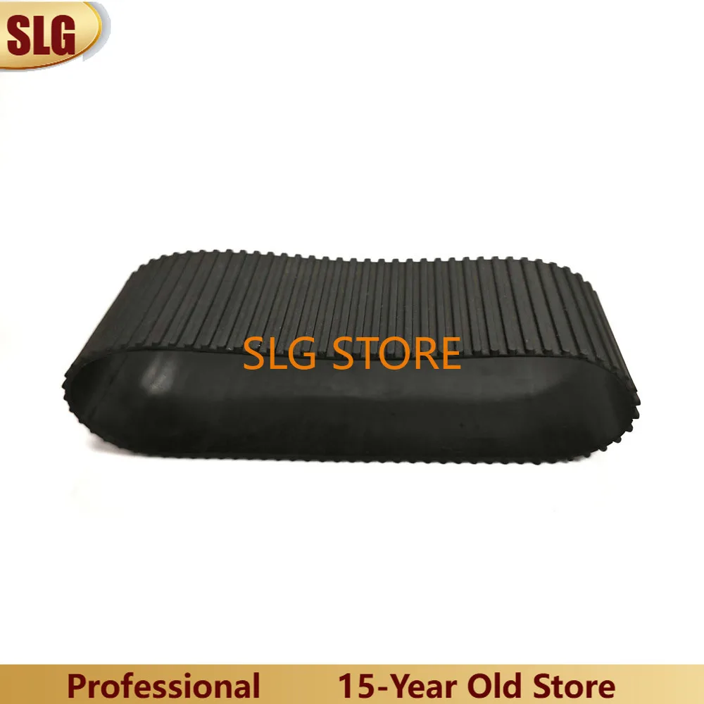 حلقة تكبير عدسات مطاطية لتامرون إس بي ، جزء استبدال الكاميرا ، 35 من من من من ، 35 من ، F ، Di US F045 ، علامة تجارية جديدة