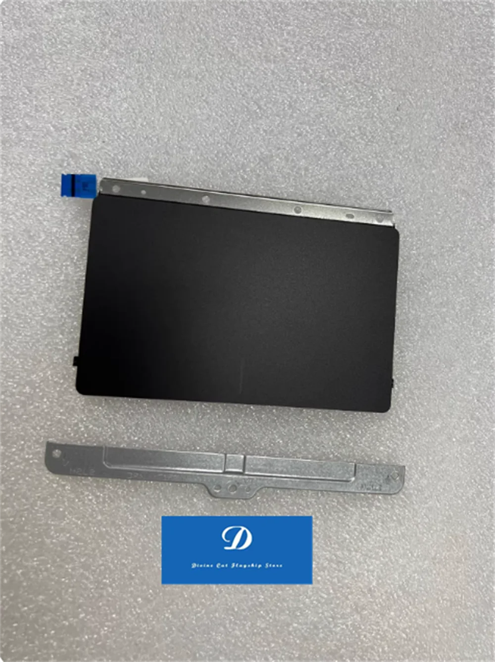 TOUCHPAD PARA Dell Vostro 5470 E3400 E3490 0FTF49