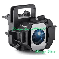 High quality Projector lamp with housing V13H010L49/ELPLP49 for Epson EH-TW2800 TW2900 TW3000 TW3200 TW3500 TW3600 TW3800 TW4000