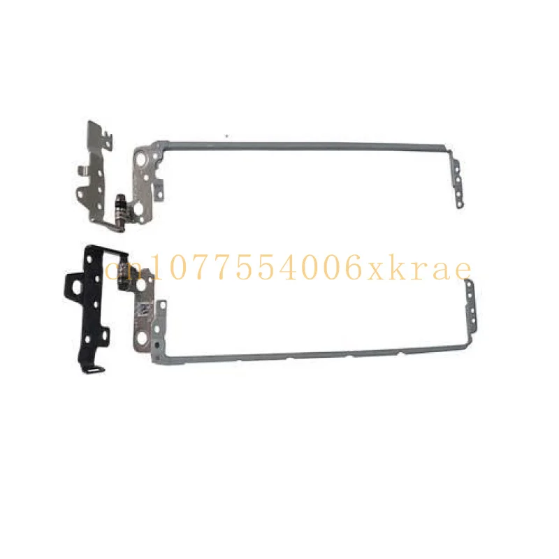 

laptop Screen Hinge Rotation Shaft Hinge for HP 15-AY 15-BA 15-BD 250 255 256 G5