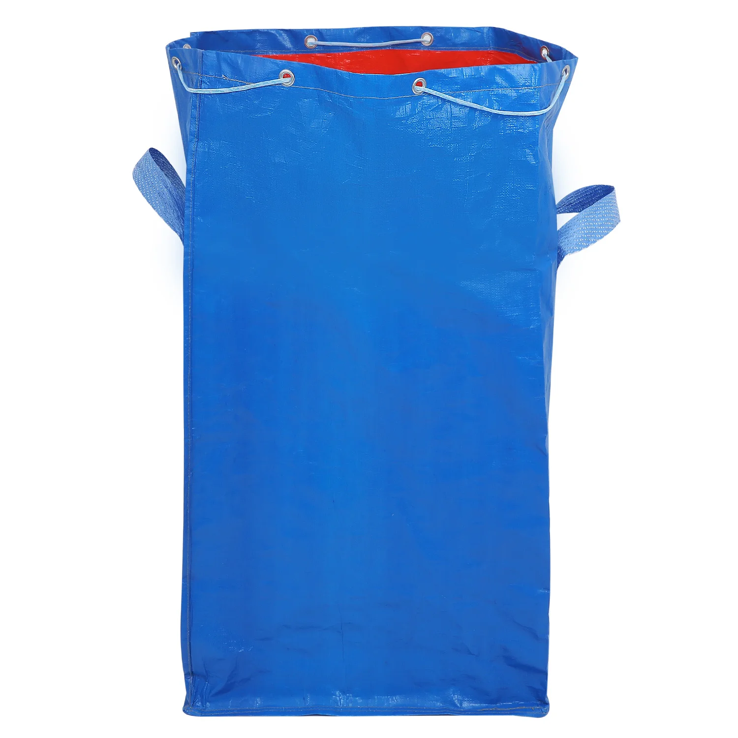 

Extra Large Pool Cover Storage Bag Jumbo Heavy Duty Packing Clothes Organizer Tote Large Capacity Moving Shipping Storage