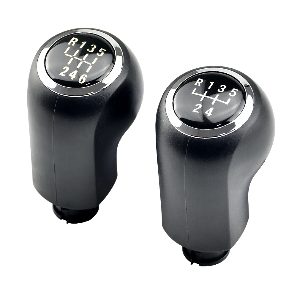 

Для Opel ASTRA H рычаг переключения передач, ручной тормоз, стояночный ручной тормоз, чехол для багажника, Стайлинг автомобиля, ручка переключения передач, чехол для багажника