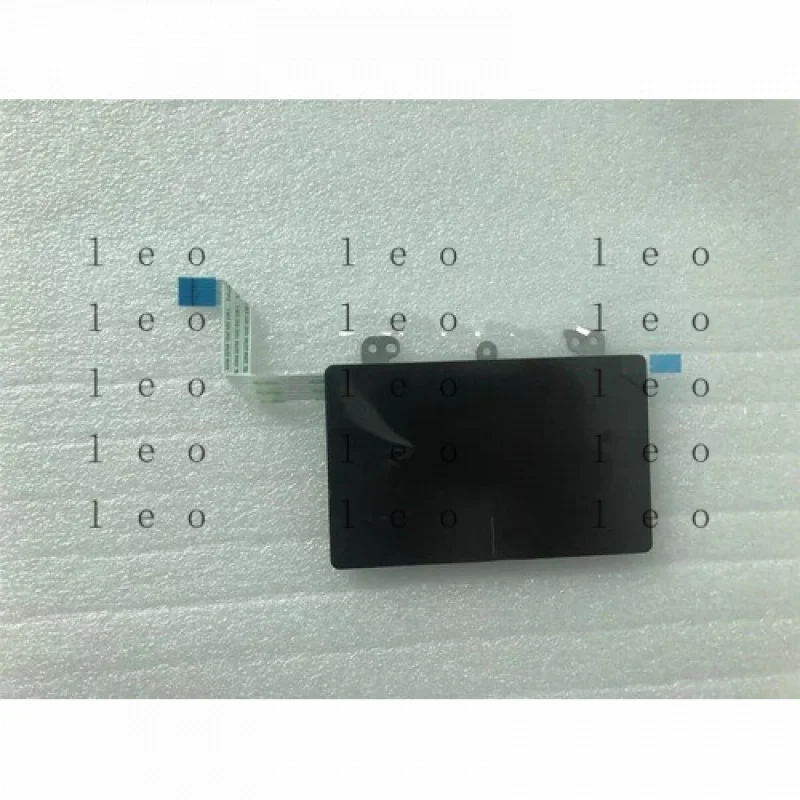 

BB New Touchpad Assembly For Dell Inspiron 14-3000 3459 V3459