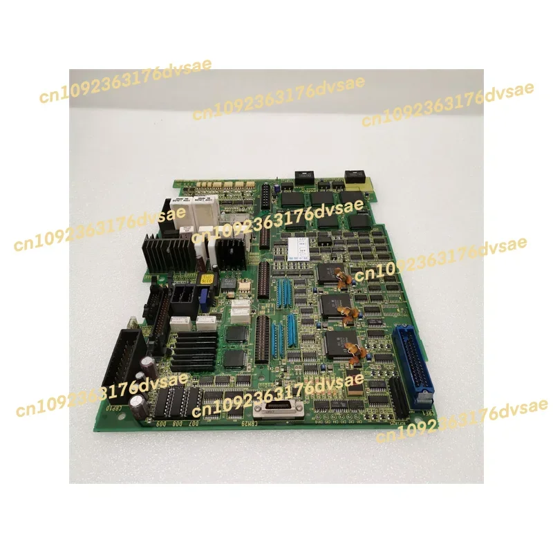 NEW In Stock High quality System PCB Circuit Board A20B-3900-0224 for Fanu