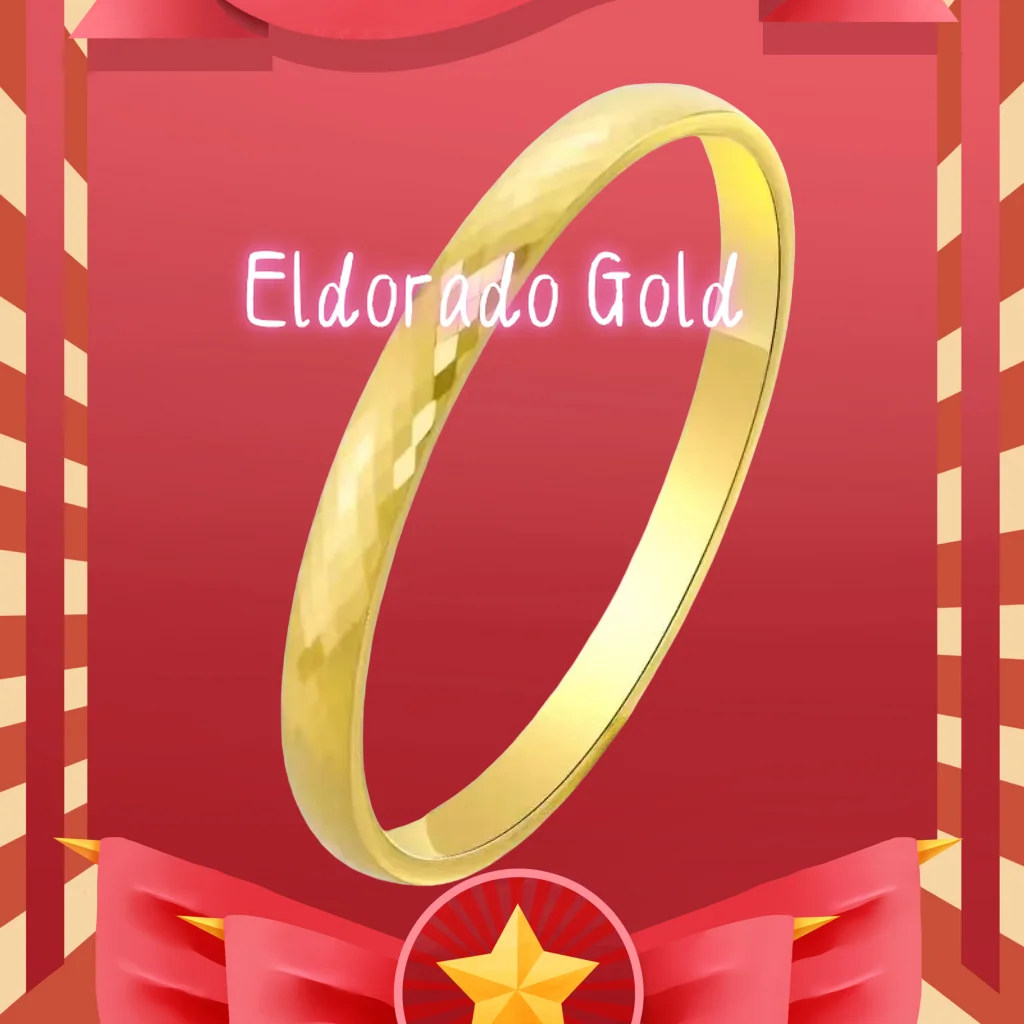 

High-quality 9999 gold diamond stone checkered for women's fashionable bracelet 24K solid bracelet Valentine's
