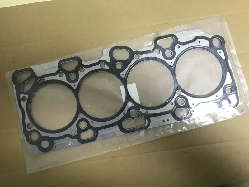 

Engine cylinder gasket for BYD F6 S6 M6 4G69 2.4