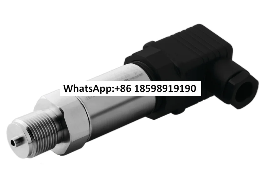 SMP131 TSD 0 1.0MPa 0 10KPa 5 5KPa 10 10KPa 0 100KPa