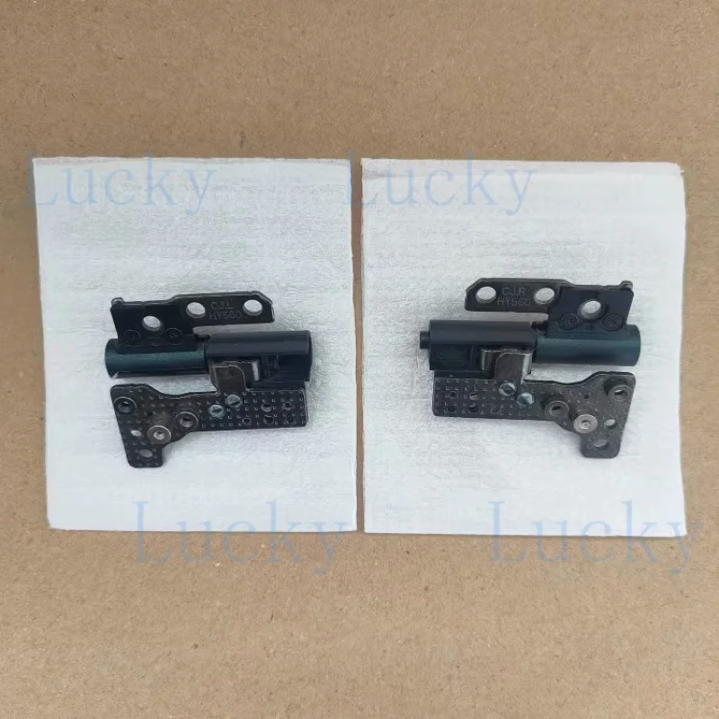 f   FOR Lenovo Savior Y7000 R7000 Y7000P 2020 Screen Axis Screen Spindle Hinge