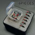 6Pcs