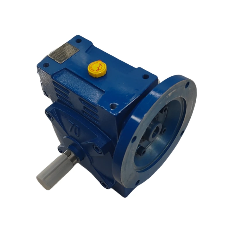 90V 1/2HP 1/3HP 1750RPM DC Motor with 10A SCR Controller & 1:20 Gearbox for Industrial Automation