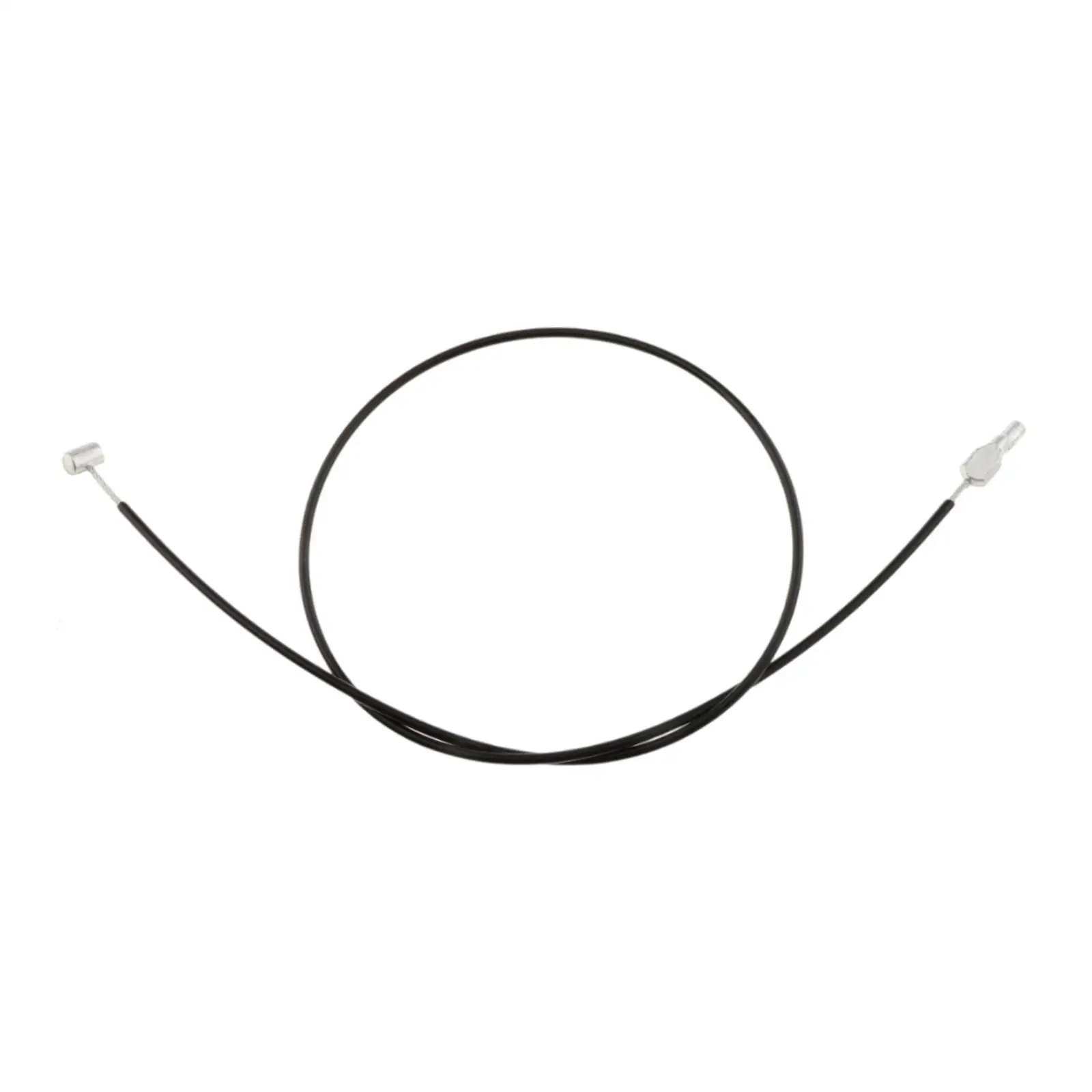 Speed Selector Cable 746-04228 Snowblower Replace Supplies Component 746-04228A for Craftsman Huskee Troy Bilt LX0314