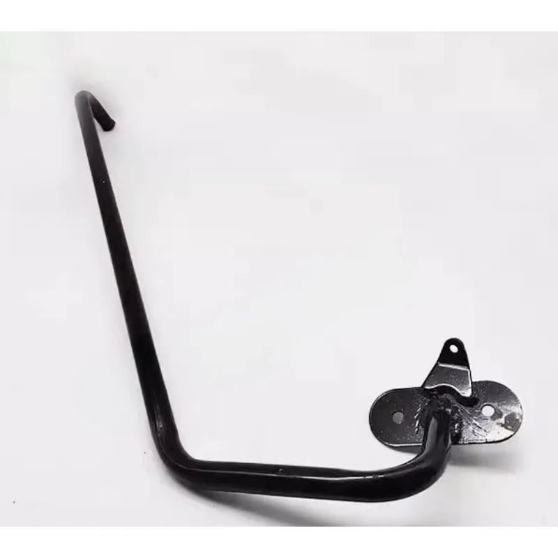 Door Armrest Door Handle Tractor Parts for John Deere 754 854 904 1204 1354