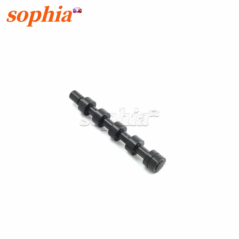 

2pc/5PC/10PC 7DCT250 Advanced Valve Spool Repair Wearable Valve Spool for Buick RWD MG