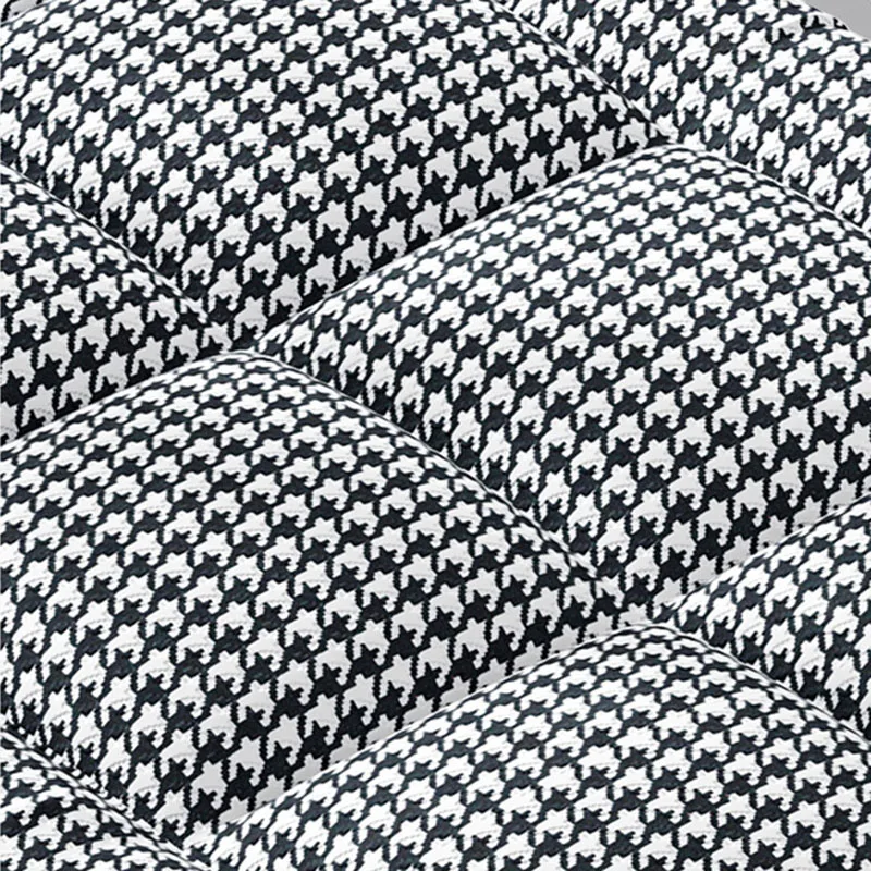 Power leap único sofá cama ao ar livre portátil premium pérola dobrável berços cama com luxuoso colchão de espuma memória massagem acampamento